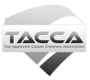 TACCA Logo
